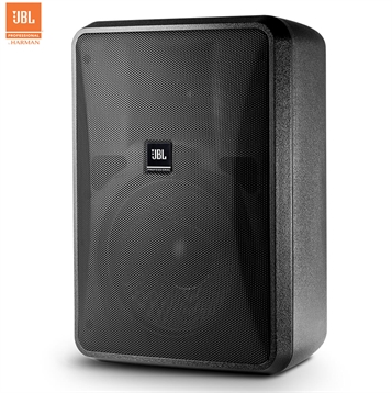 Loa JBL Control 28-1L
